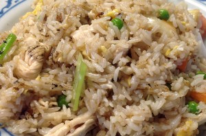 fried-rice